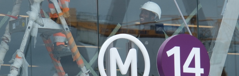 Axel Jean K. (CJ COPS)