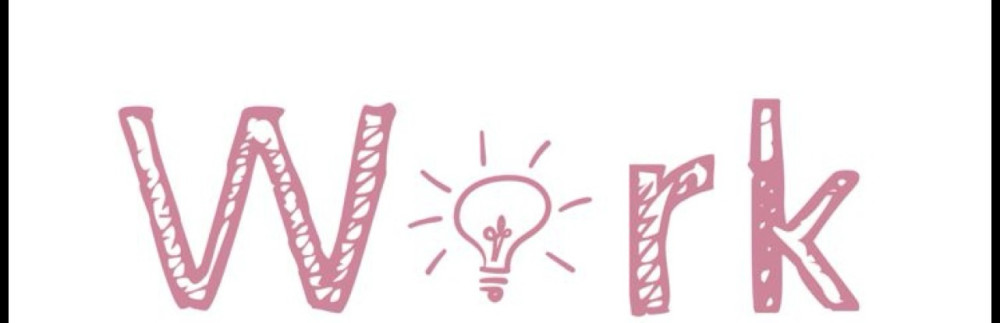 Déborah Doriane Grace N.