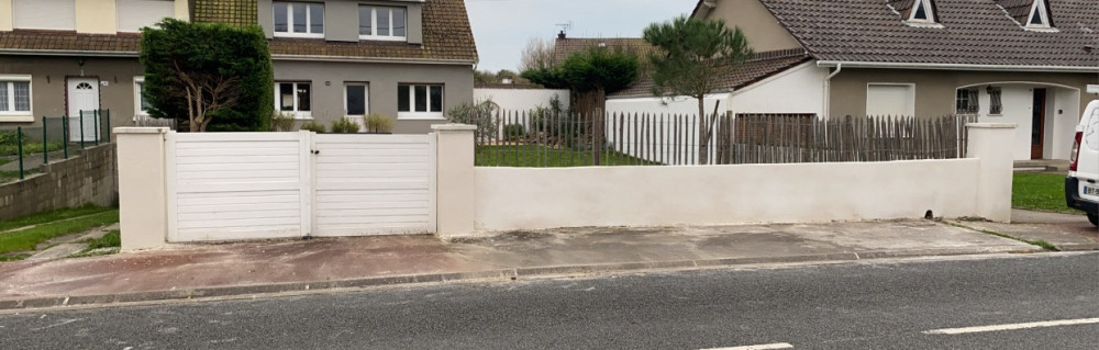 Eddy T. (COUVREUR-ZINGUEUR)