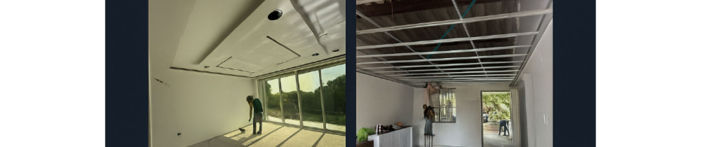 Jhoan Andrés T. (JT. Multiservices)