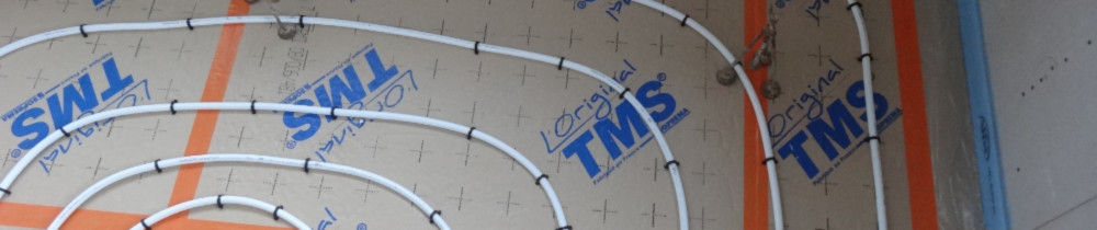 Alexis M. (Alexis Moussard)