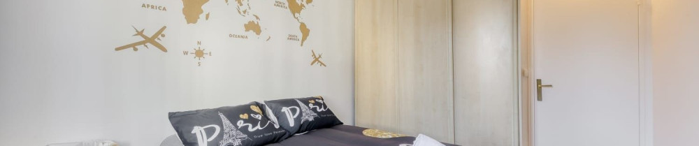 Siham D. (nettoyage)