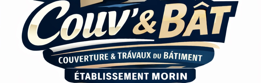 Rudy M. (morin multiservices)