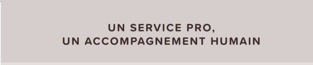 Marie N. (MN Admin'Conseils)