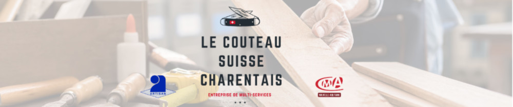 Stéphane G. (Le Couteau Suisse Charent...