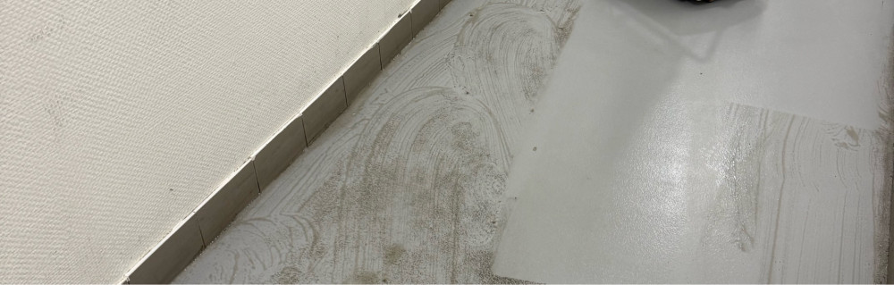 Pereira R. (R&service)