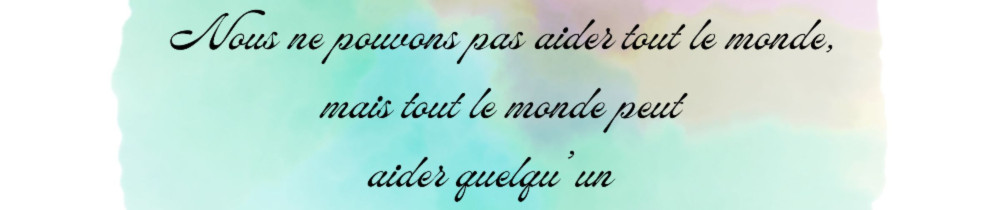 Cindy M. (C'à votre domicile)