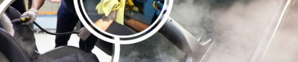 Gregory F. (AllonettoyageAuto)