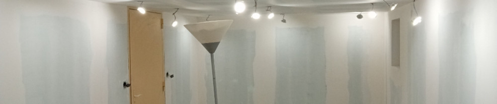 Christiano D. (ESTEVES SERVICES)