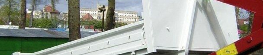 Benjamin M. (Benja'vite)