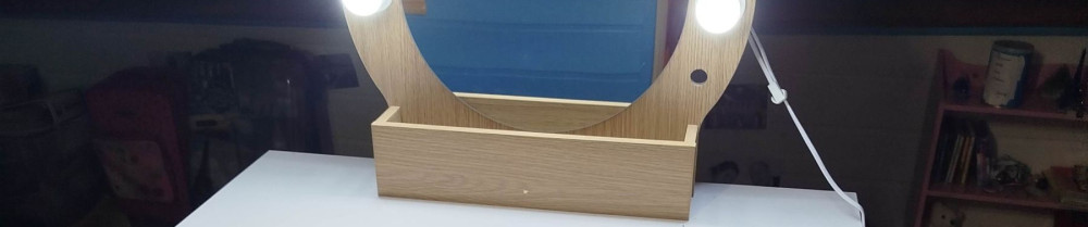 Luis V. (HomeQuali-T)