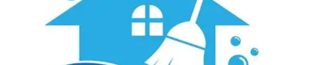 Jordan L. (lecoupdemaindejo)