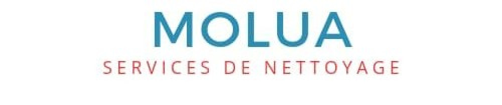 Xxx B. (MOLUA SERVICE)