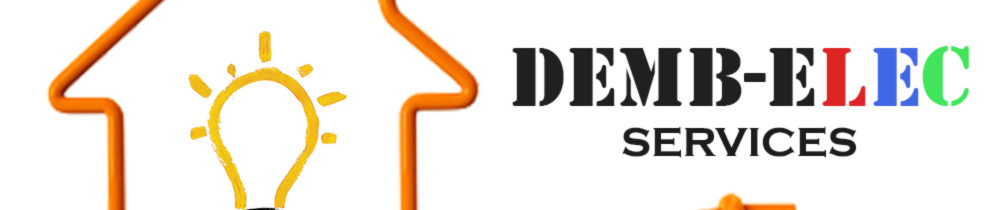 DEMB-ELEC SERVICES