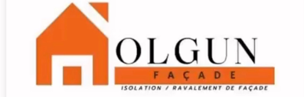 Talat O. (Olgun façade)