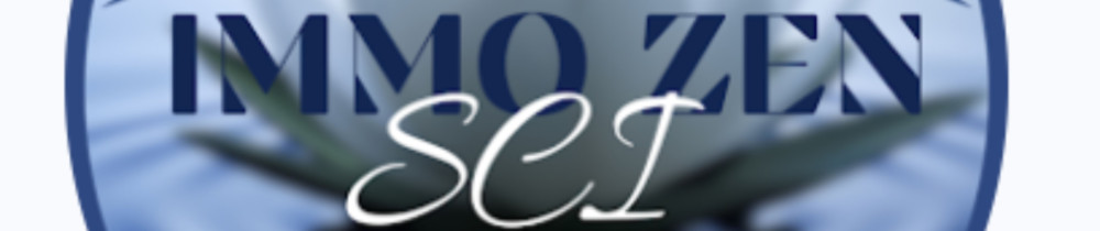 SCI IMMO ZEN