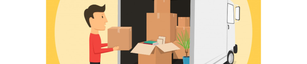 Christopher M. (MARIE Christopher)