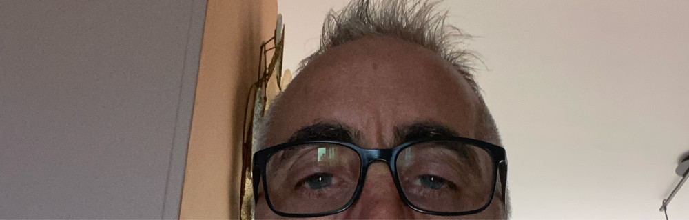 Michael P.