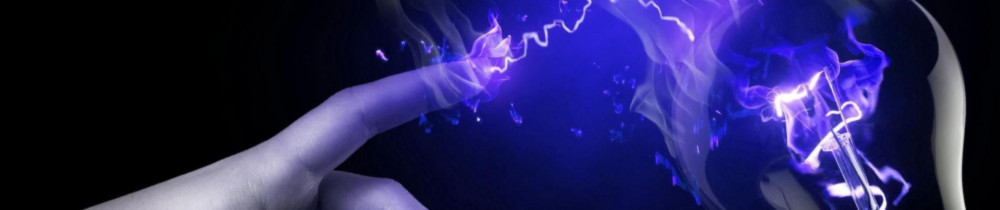 Gilles C. (C.I.R.E.P)