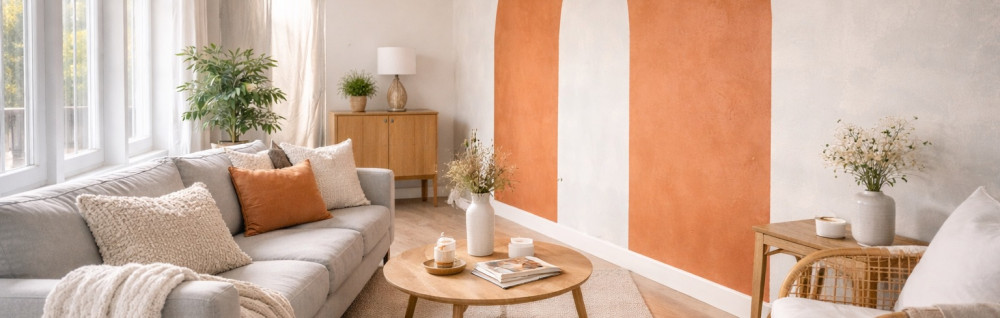 Melissa V. (EspritCréatif)