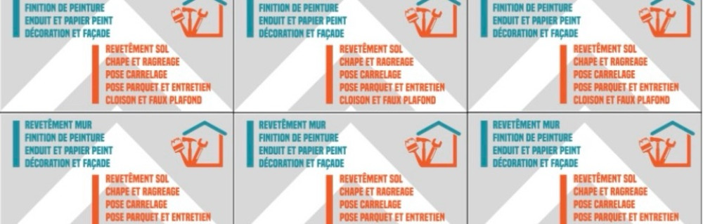 Evghenii V. (VE Pro Solutions)