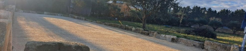 Jean D. (jd paysage)