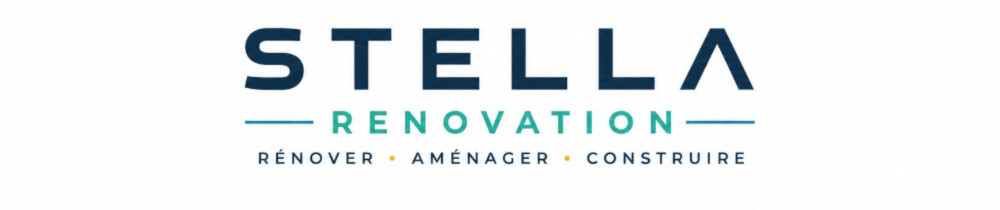 Stella Renovation