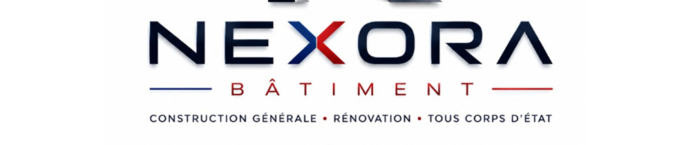 nexora batiment
