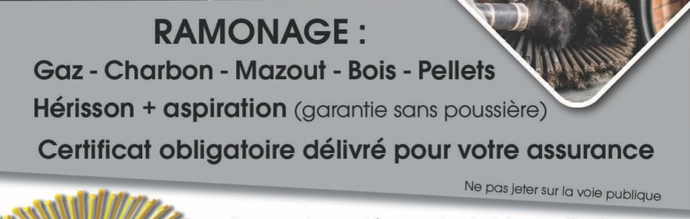 Anthony Poulain P. (Artisan poulain)