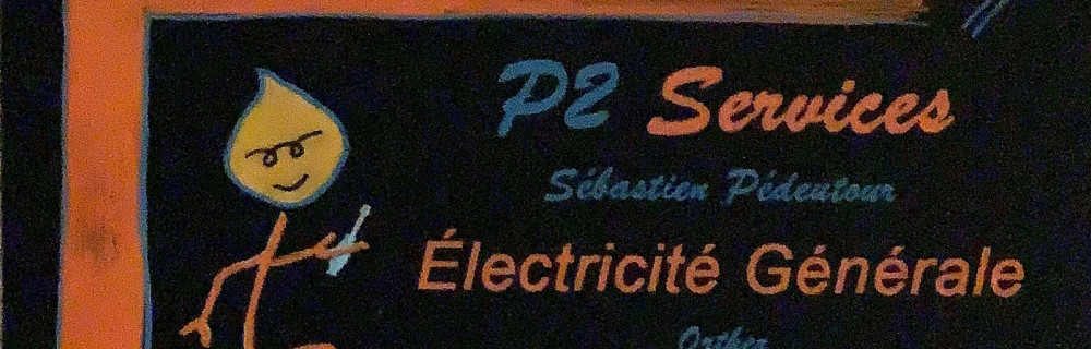 Sébastien P. (P2 services)