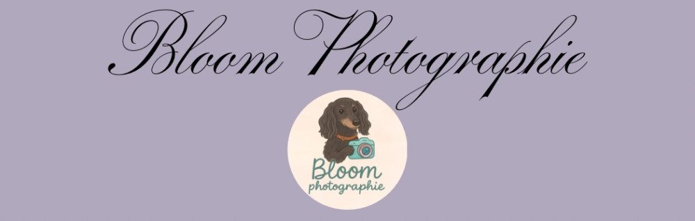 Ambre A. (Bloom photographie)
