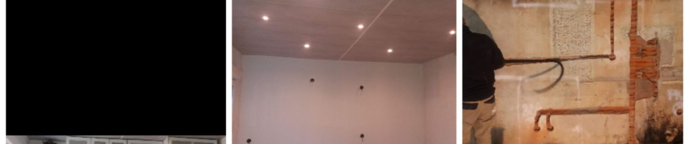 Pelé M. (Multiservice)