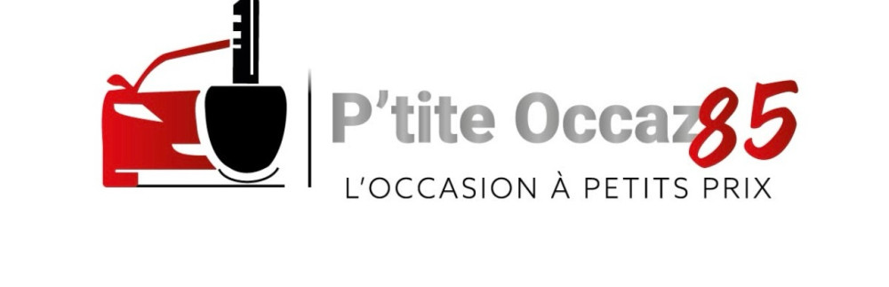 Corentin H. (P tite occaz 85)