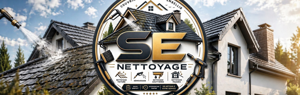 Esaie S. (SE.nettoyage)