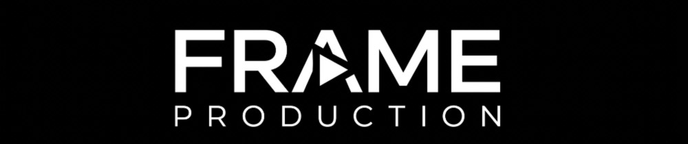 Maxime C. (Frame Production I Vidéaste...