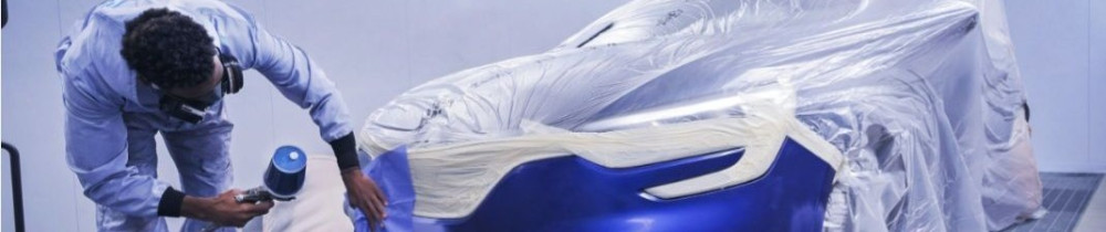 Abdel I. (bricolage)