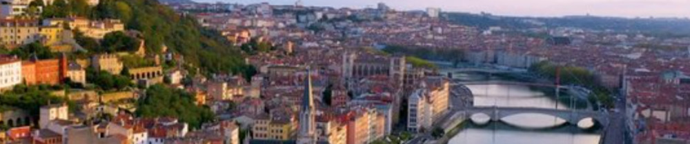 Murat Y. (Véliora host)