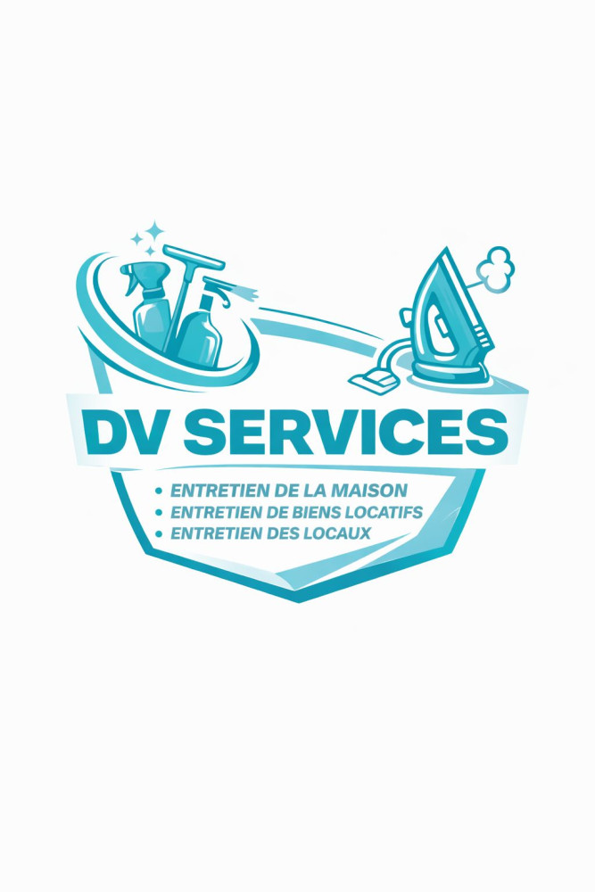 Jarselina D. (DV SERVICES)