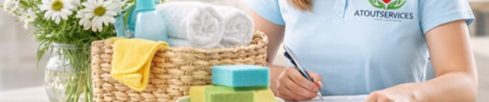 Marika H. (Atoutservices)