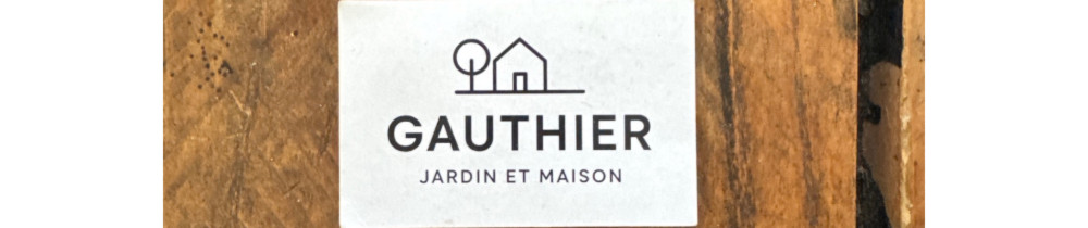 Jean-Marie G. (Gauthier Jardin & Maiso...