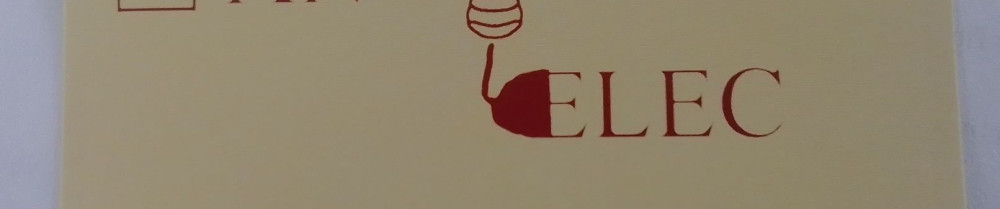 Gilles F. (An Oriant Elec)