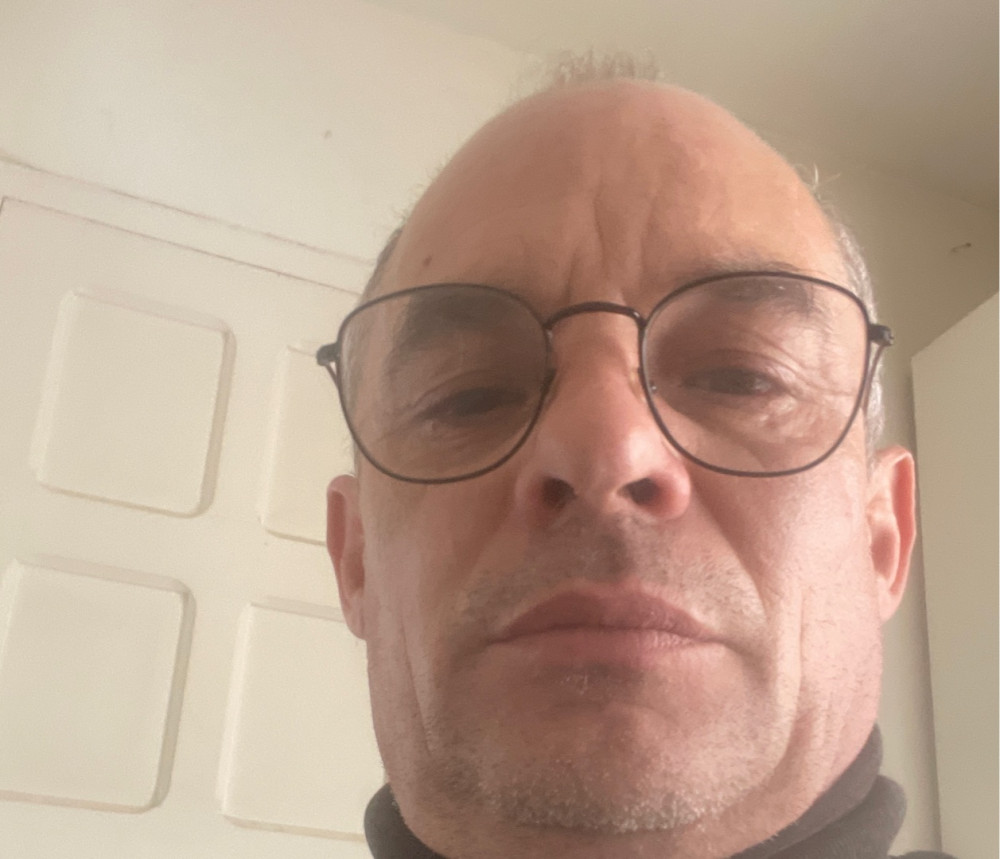 Olivier E. (facadeatoit)