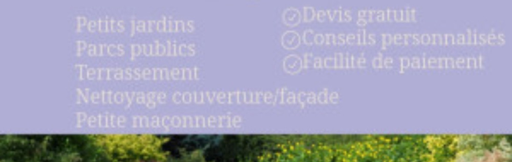 Kenjy D. (Entreprise D-T-E)