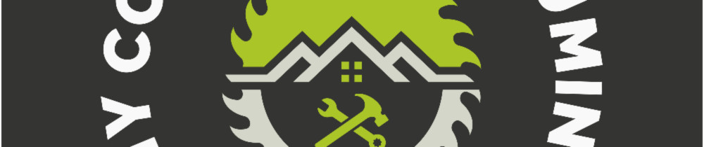 Jonathan R. (Rémy conception aluminium...