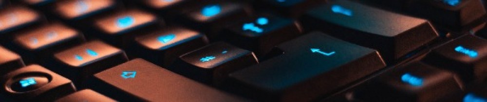 Adam O. (Digitalis Studio)