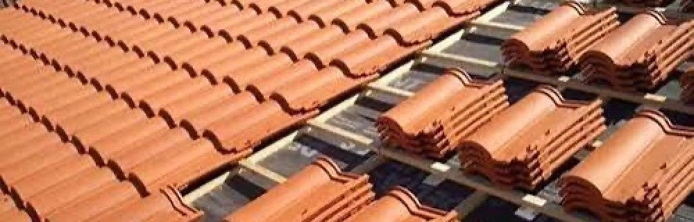 Georges S. (Toiture, Schmidt)