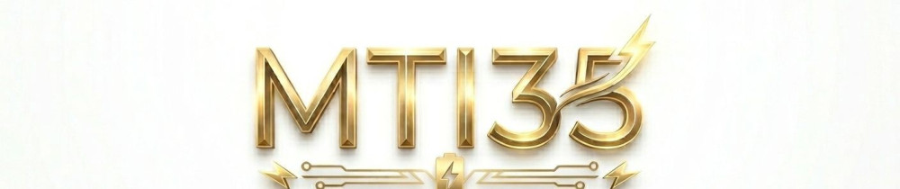Marcel T. (MTI35)