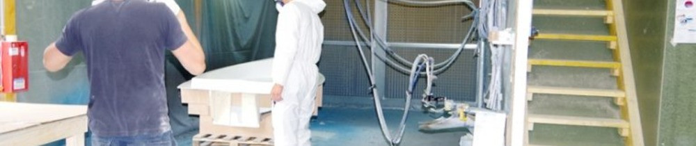 Didier C. (distrate)