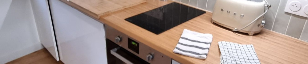 Drita P. (A.D.C Nettoyage)