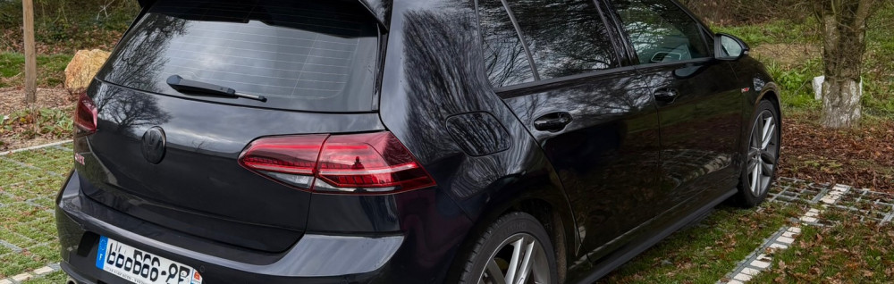 Mathis S. (Mathis Simon)